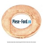 Garnitura buson baie ulei Ford Kuga 2013-2016 2.0 TDCi 4x4 136 cai diesel