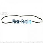 Garnitura capac cutie automata Ford Focus Active 2019-2023 1.0 EcoBoost mHEV 155 cai #D56F3C7E1E