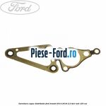 Garnitura capac distributie Ford Transit 2014-2018 2.2 TDCi RWD 125 cai 