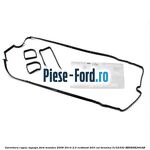 Galerie admisie pana in an 05/2011 Ford Mondeo 2008-2014 2.0 EcoBoost 203 cai benzina