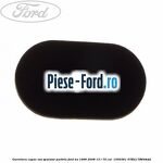 Garnitura capac vas spalator parbriz Ford Ka 1996-2008 1.3 i 70 cai #90702F7259