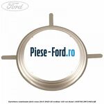 Garnitura catalizator Ford S-Max 2015-2023 2.0 EcoBlue 120 cai #15604F573A