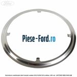 Garnitura catalizator Ford Transit Custom 2019-2023 2.0 EcoBlue 185 cai #E615D8DF2D