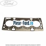 Garnitura chiulasa Ford C-Max 2011-2015 1.6 EcoBoost 150 cai #85FD051077