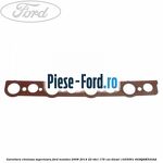 Garnitura chiulasa superioara Ford Mondeo 2008-2014 2.2 TDCi 175 cai #81070F3006