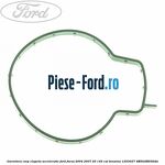Garnitura corp clapeta acceleratie Ford Focus 2004-2007 2.0 145 cai #2C3B17C870 Garnitura corp clapeta acceleratie Ford Focus 2004-2007 2.0 145 cai #2C3B17C870