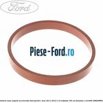 Garnitura, chiulasa Ford Grand C-Max 2011-2015 1.6 EcoBoost 150 cai benzina