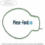 Garnitura, chiulasa Ford S-Max 2007-2014 2.0 145 cai benzina