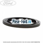 Garnitura, conducta racire EGR Ford Focus 2014-2018 1.5 TDCi 120 cai diesel