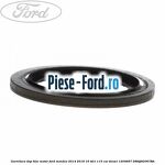 Garnitura dop bloc motor Ford Mondeo 2014-2018 1.6 TDCi 115 cai #E7E47EEAD7