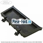 Garnitura consola plafon Ford Mondeo 2008-2014 2.0 EcoBoost 203 cai benzina