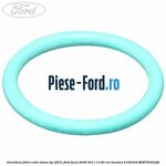 Garnitura filtru cutie viteza tip 4F27E Ford Focus 2008-2011 1.4 80 cai #C5997E4AAD