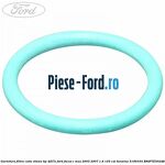 Garnitura filtru cutie viteza tip 4F27E Ford Focus C-Max 2003-2007 1.8 125 cai #BEE3F146E6