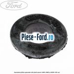 Garnitura filtru epurator ulei Ford Escort 1995-1998 RS 2000 150 cai 
