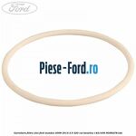 Garnitura filtru ulei Ford Mondeo 2008-2014 2.5 220 cai #9CBA8CA602