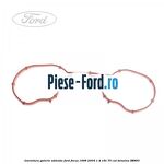 Garnitura, corp clapeta acceleratie Ford Focus 1998-2004 1.4 16V 75 cai benzina