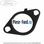 Garnitura, dop bloc motor Ford Focus 2014-2018 1.6 TDCi 95 cai diesel