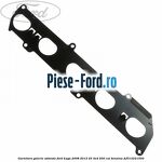 Garnitura galerie admisie Ford Kuga 2008-2012 2.5 4x4 200 cai #A9782DADDD
