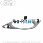 Garnitura, dop bloc motor Ford Kuga 2013-2016 1.5 TDCi 120 cai diesel