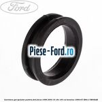 Garnitura gat spalator parbriz Ford Focus 1998-2004 1.6 16V 100 cai #DC8CDE6A3D