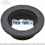 Garnitura gat umplere rezervor spalator parbriz Ford C-Max 2016-2020 1.6 Ti 85 cai #5C4208D80B