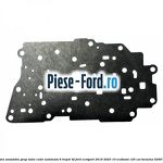 Garnitura interioara ansamblu grup valve cutie automata 6 trepte 6F Ford EcoSport 2019-2023 1.0 EcoBoost 125 cai #817AFC98CD