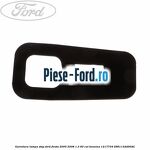 Garnitura consola bord sau fata usa Ford Fiesta 2005-2008 1.3 60 cai benzina