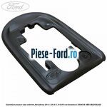Garnitura maner usa Ford Focus 2011-2014 1.6 Ti 85 cai benzina