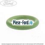 Garnitura, oring injector la rampa Ford Focus 2011-2014 1.6 Ti 85 cai benzina