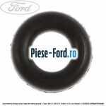 Garnitura, oring joja ulei superioara Ford Grand C-Max 2011-2015 1.6 TDCi 115 cai diesel