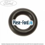 Garnitura oring senzor presiune lichid servodirectie Ford S-Max 2007-2014 2.0 EcoBoost 203 cai benzina
