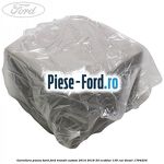 Garnitura panou bord Ford Transit Custom 2014-2018 2.0 EcoBlue 130 cai #CF742BF4CA