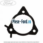 Garnitura pompa injectie Ford Tourneo Connect 2002-2014 1.8 Turbo Di 90 cai #FF3945380E