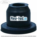 Garnitura pompa spalare faruri Ford Galaxy 2007-2014 2.0 TDCi 136 cai #646F4A6C52