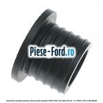 Garnitura pompa spalare faruri Ford Mondeo 2000-2007 2.0 TDDI 90 cai #EEEB024C6C