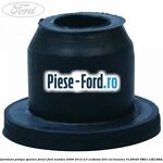 Garnitura, o ring vas spalator parbriz Ford Mondeo 2008-2014 2.0 EcoBoost 203 cai benzina