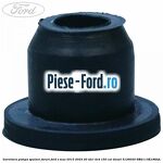 Garnitura pompa spalare faruri Ford S-Max 2015-2023 2.0 TDCi 4x4 150 cai #97C5CFCF17