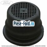 Garnitura pompa spalator parbriz Ford C-Max 2011-2015 1.6 EcoBoost 150 cai #7624C24523
