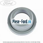 Garnitura pompa spalator parbriz Ford Fiesta 2008-2012 1.6 TDCi 90 cai #453A2AC5DB