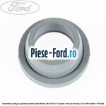 Garnitura pompa spalator parbriz Ford Fiesta 2013-2017 1.0 Sport 140 cai #B94EEB6908