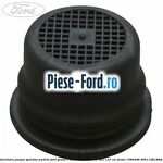 Garnitura, gat umplere rezervor spalator parbriz Ford Grand C-Max 2011-2015 1.6 TDCi 115 cai diesel