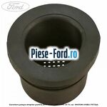 Garnitura pompa stropitor parbriz Ford Escort 1990-1995 1.4 71 cai #9F9574542B