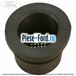 Garnitura pompa stropitor parbriz Ford Escort 1995-1998 Cosworth 4x4 220 cai #CDE886C41B