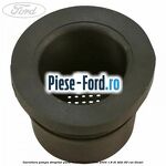Garnitura pompa stropitor parbriz Ford Focus 1998-2004 1.8 DI/TDDi 90 cai diesel