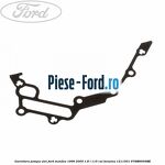 Garnitura, galerie admisie Ford Mondeo 1996-2000 1.8 i 115 cai benzina