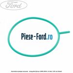 Garnitura pompa vacuum - oring Ford Focus 1998-2004 1.8 TDCi 100 cai diesel