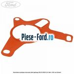 Garnitura pompa vacuum Ford Galaxy 2015-2023 2.0 TDCi 150 cai diesel