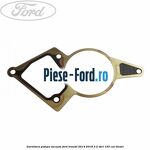 Garnitura pompa vacuum Ford Transit 2014-2018 2.2 TDCi 155 cai diesel