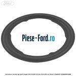 Garnitura racitor EGR Ford Ranger 2016-2020 3.2 TDCi 4x4 200 cai #A55180B399