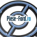 Garnitura racitor ulei Ford Fiesta 2002-2005 ST150 150 cai 